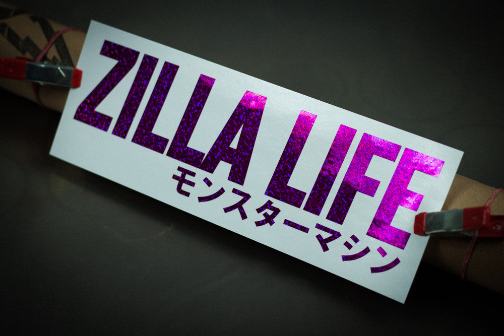 Katakana - Zillalife - 3