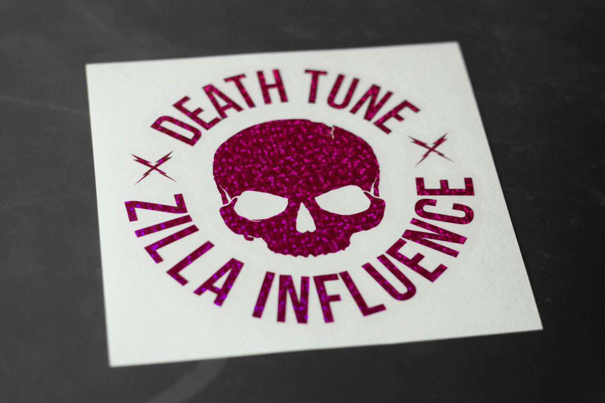 Deathtune Original