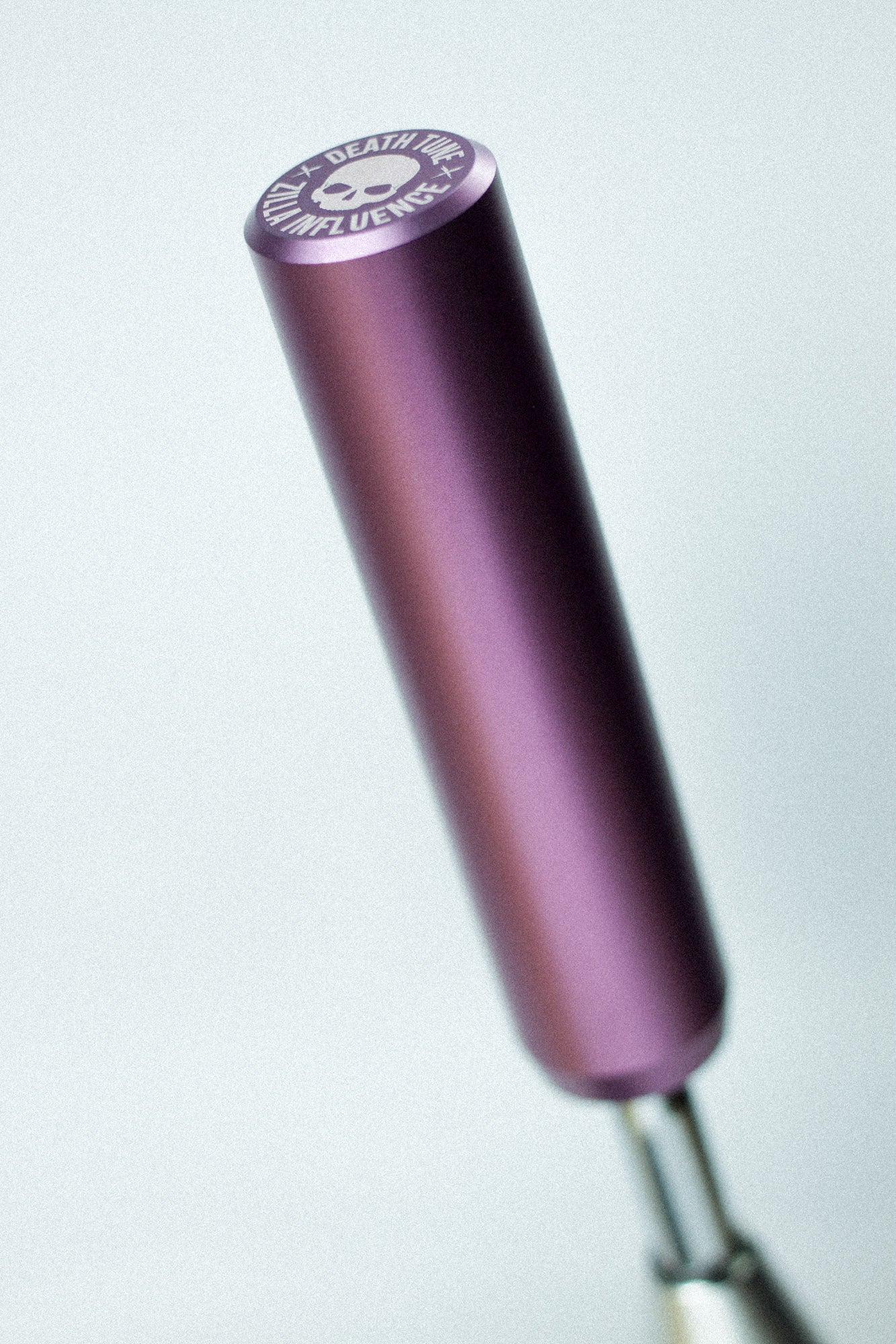 M14 - BMW - PURPLE - DEATHTUNE