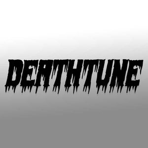 DEATHTUNE - DRIP