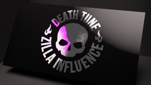 Deathtune Original