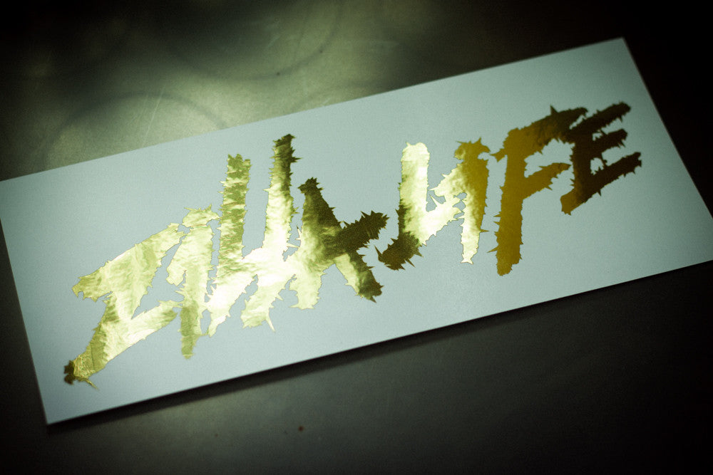 HARDCORE - Zillalife - 3