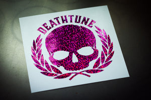 Deathtune Empire - Zillalife - 1