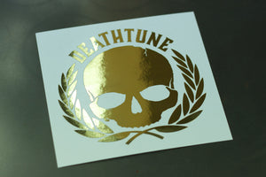 Deathtune Empire - Zillalife - 6