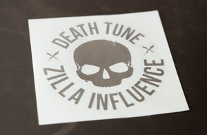 Deathtune Original