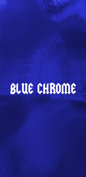 STICKER COLOUR Guide