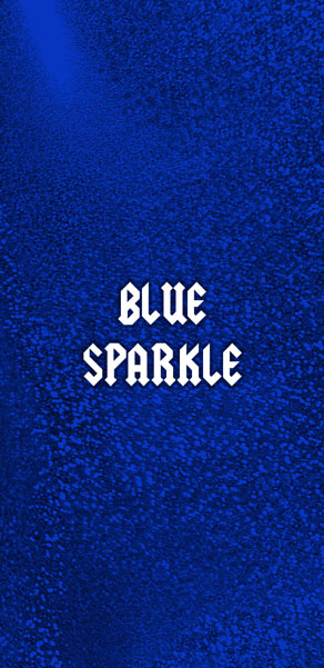 STICKER COLOUR Guide