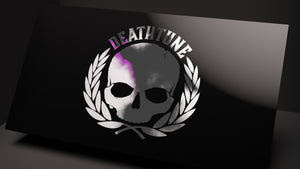 Deathtune Empire