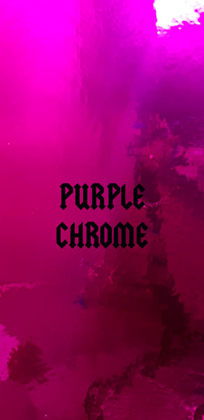 STICKER COLOUR Guide