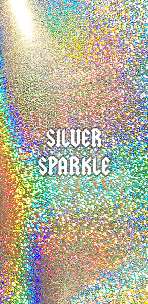STICKER COLOUR Guide