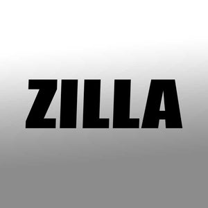 ZILLA