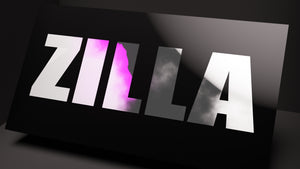 ZILLA